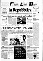 giornale/RAV0037040/2008/n. 173 del 22 luglio